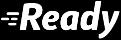 ready-app.png