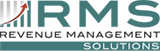 revenue-management-solutions.png