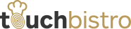 Touchbistro