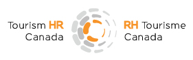 tourism-hr-canada-logo.jpeg