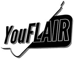 youflair.jpg