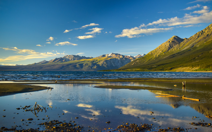 yukon3