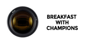 RC-SHOW_image-gallery-(Breakfast-With-Champions--)