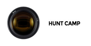 RC-SHOW_image-gallery-(Hunt-Camp-)