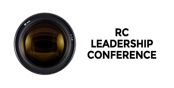 RC-SHOW_image-gallery-(RC-Leadership-Conference--)