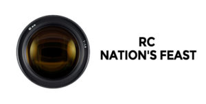 RC-SHOW_image-gallery-(RC-Nation's-Feast-)