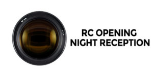 RC-SHOW_image-gallery-(RC-Opening-Night-Reception-)