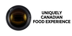 RC-SHOW_image-gallery-(Uniquely-Canadian-Food-Experience-)
