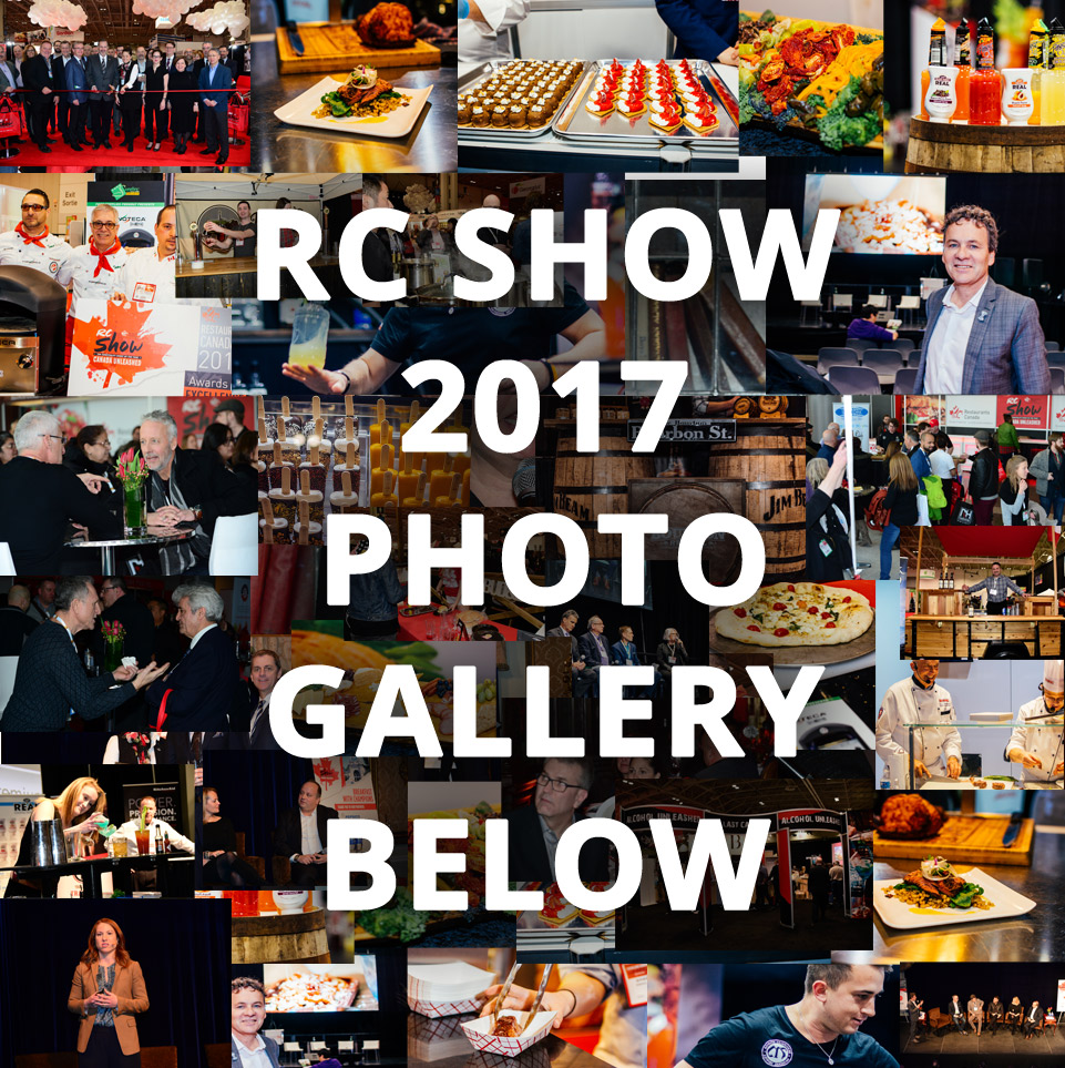 collage-banner-for-rc-show-copy-2