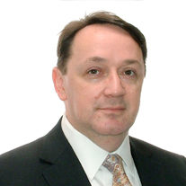 Philip Mondor